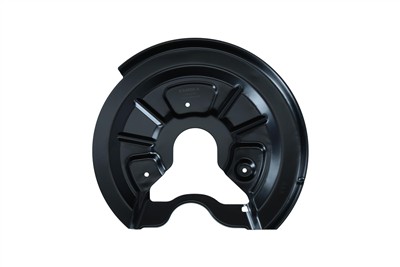 KAMOKA 1180280 EAN: 5902473242879.