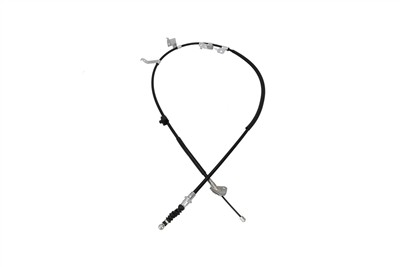 KAMOKA 1190003 EAN: 5902473272364.