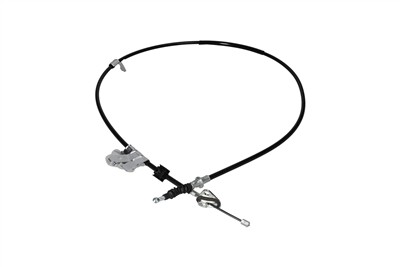 KAMOKA 1190004 EAN: 5902473272371.