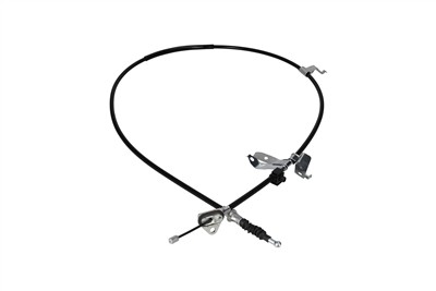 KAMOKA 1190004 EAN: 5902473272371.