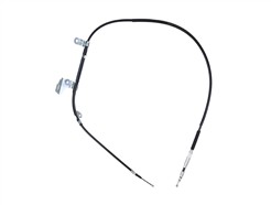 KAMOKA 1190020