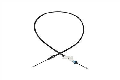 KAMOKA 1190028 EAN: 5902473272425.