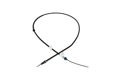 KAMOKA 1190029 EAN: 5902473272432.