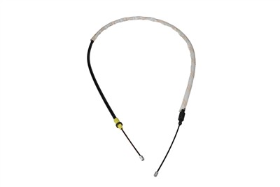 KAMOKA 1190132 EAN: 5902473272494.