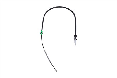 KAMOKA 1190136 EAN: 5902473272531.