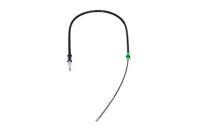 KAMOKA 1190136 EAN: 5902473272531.