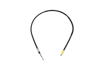 KAMOKA 1190206 EAN: 5902473272654.