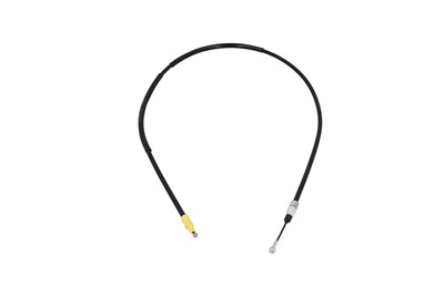 KAMOKA 1190206 EAN: 5902473272654.