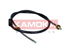 KAMOKA 1190210