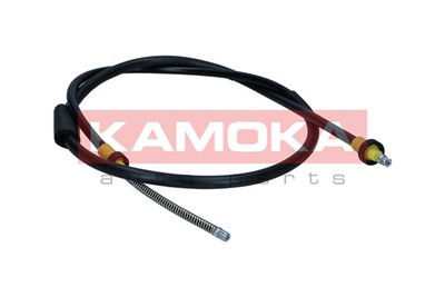 KAMOKA 1190210