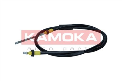 KAMOKA 1190210