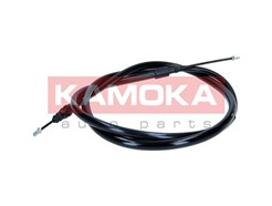 KAMOKA 1190230
