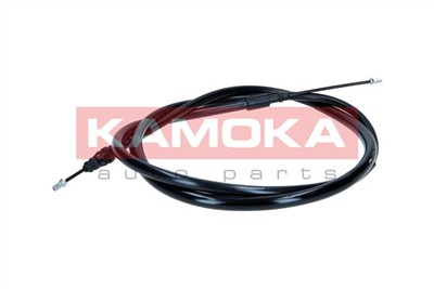 KAMOKA 1190230