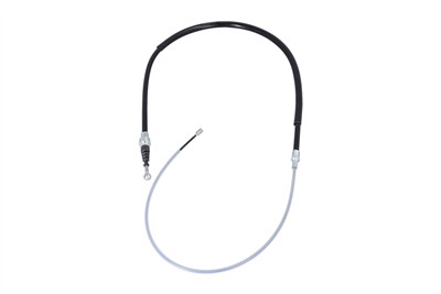 KAMOKA 1190233 EAN: 5902473272722.