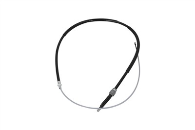 KAMOKA 1190235 EAN: 5902473272746.