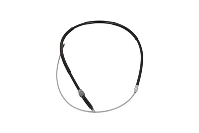 KAMOKA 1190235 EAN: 5902473272746.