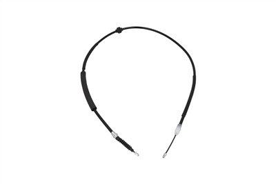 KAMOKA 1190238 EAN: 5902473272777.