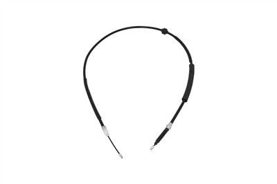 KAMOKA 1190238 EAN: 5902473272777.