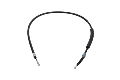 KAMOKA 1190244 EAN: 5902473272838.