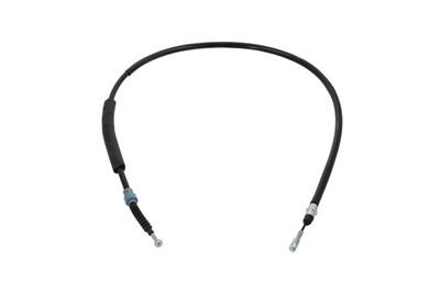 KAMOKA 1190244 EAN: 5902473272838.