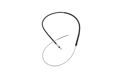 KAMOKA 1190249 EAN: 5902473272883.