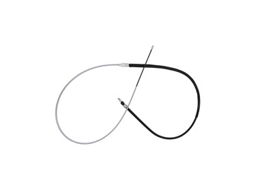 KAMOKA 1190251 EAN: 5902473272906.