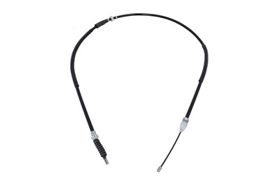 KAMOKA 1190253 EAN: 5902473272920.