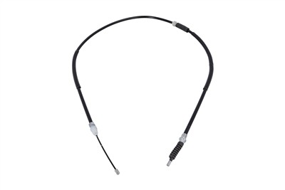 KAMOKA 1190253 EAN: 5902473272920.