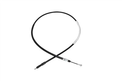 KAMOKA 1190255 EAN: 5902473272944.