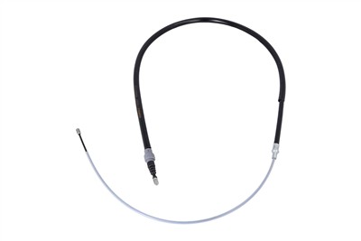 KAMOKA 1190257 EAN: 5902473272968.