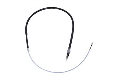 KAMOKA 1190257 EAN: 5902473272968.