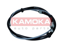 KAMOKA 1190258
