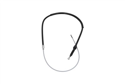 KAMOKA 1190259 EAN: 5902473272982.