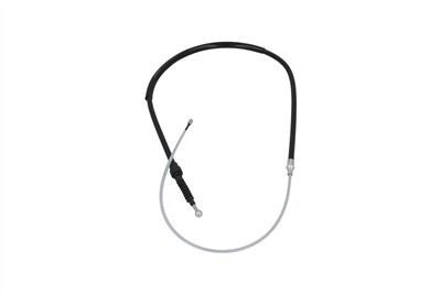 KAMOKA 1190259 EAN: 5902473272982.