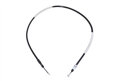 KAMOKA 1190261 EAN: 5902473273002.