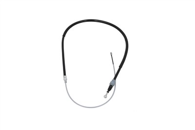 KAMOKA 1190270 EAN: 5902473273095.