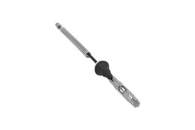 KAMOKA 1190275 EAN: 5902473273149.