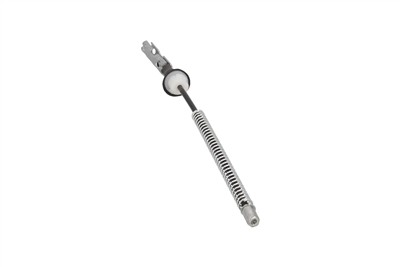 KAMOKA 1190275 EAN: 5902473273149.