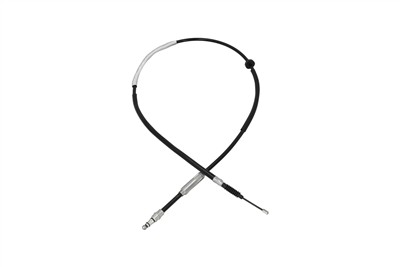 KAMOKA 1190276 EAN: 5902473273156.