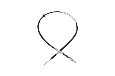 KAMOKA 1190276 EAN: 5902473273156.