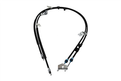 KAMOKA 1190277 EAN: 5902473273163.