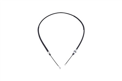 KAMOKA 1190281 EAN: 5902473273200.