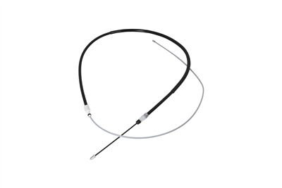 KAMOKA 1190284 EAN: 5902473273231.