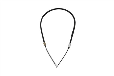 KAMOKA 1190285 EAN: 5902473273248.