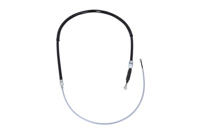 KAMOKA 1190289 EAN: 5902473273286.