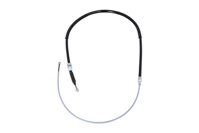 KAMOKA 1190289 EAN: 5902473273286.