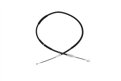 KAMOKA 1190291 EAN: 5902473273309.