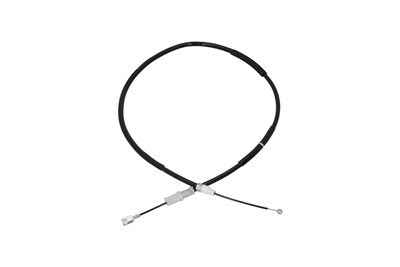 KAMOKA 1190291 EAN: 5902473273309.