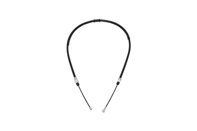 KAMOKA 1190293 EAN: 5902473273323.