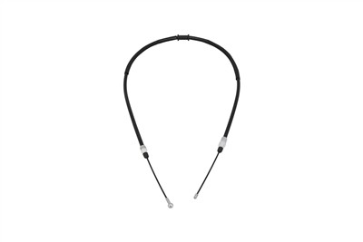 KAMOKA 1190293 EAN: 5902473273323.